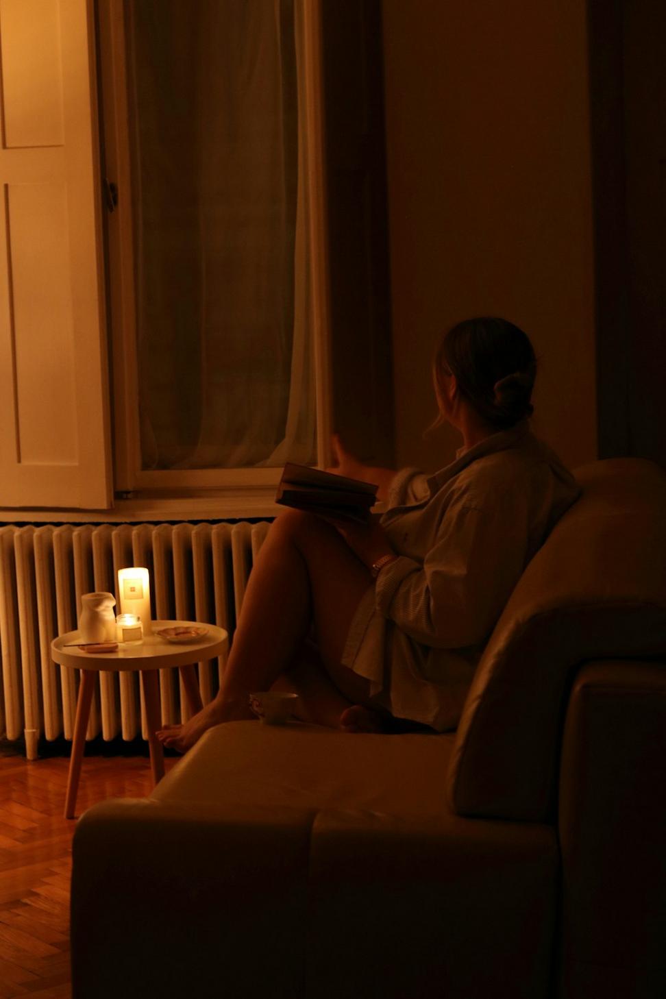 Couples Treatment