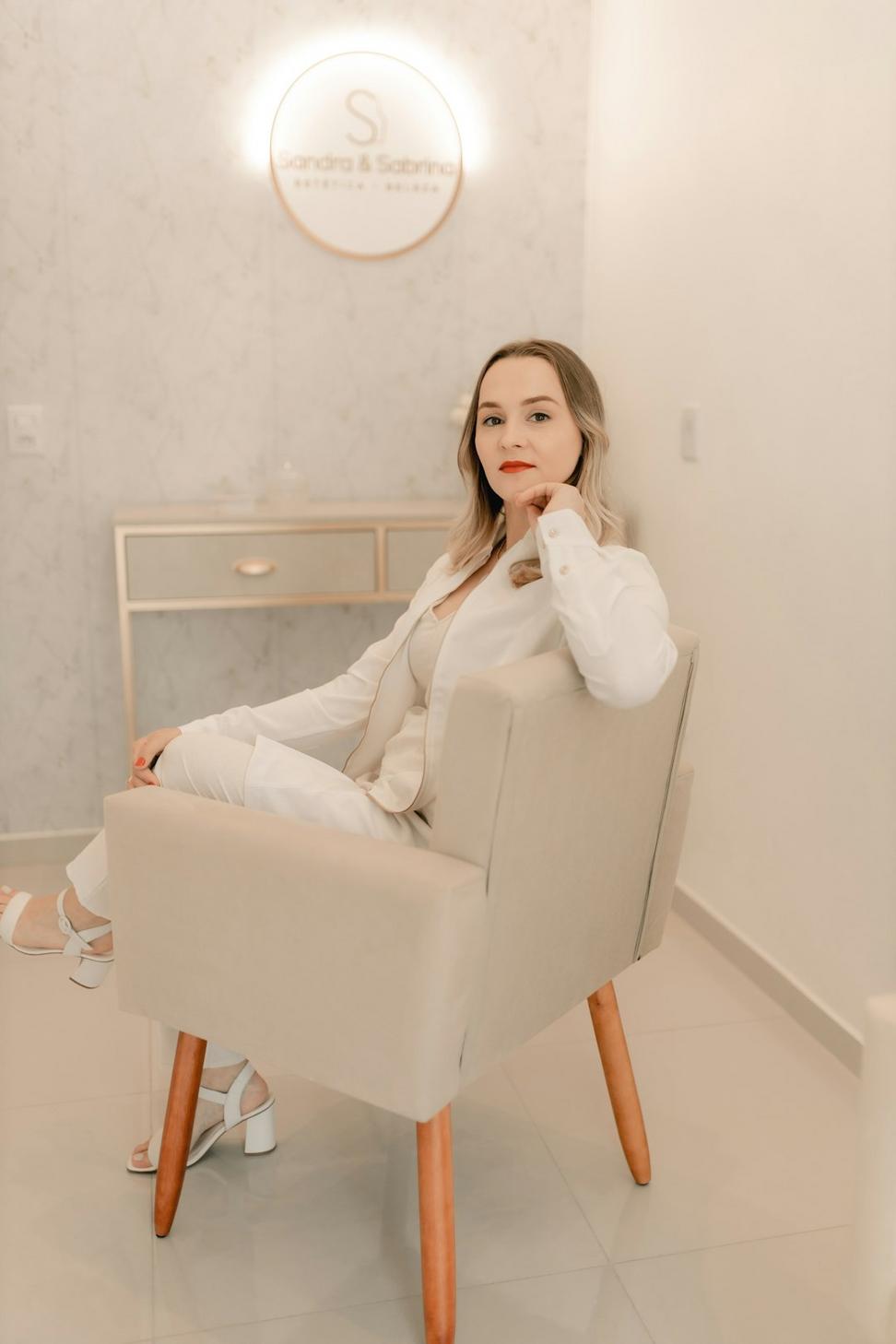 Ingrid Larsson